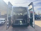 Beneto Veculos | Master 2.3 dCi Extra F.Vitre 16V Diesel 23/24 - foto 7
