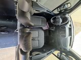 Beneto Veculos | Master 2.3 dCi Extra F.Vitre 16V Diesel 23/24 - foto 9