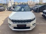 Beneto Veculos | Commander Overland T270 1.3 TB Flex Aut. 23/23 - foto 1