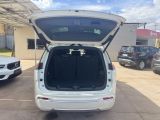 Beneto Veculos | Commander Overland T270 1.3 TB Flex Aut. 23/23 - foto 6