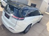Beneto Veculos | Commander Overland T270 1.3 TB Flex Aut. 23/23 - foto 7