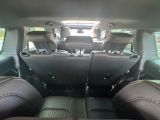 Beneto Veculos | Commander Overland T270 1.3 TB Flex Aut. 23/23 - foto 8