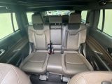 Beneto Veculos | Commander Overland T270 1.3 TB Flex Aut. 23/23 - foto 9