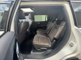 Beneto Veculos | Commander Overland T270 1.3 TB Flex Aut. 23/23 - foto 10