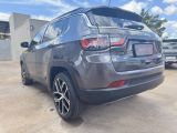 Beneto Veculos | Compass LIMITED T270 1.3 TB 4x2 Flex Aut 24/25 - foto 3