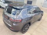 Beneto Veculos | Compass LIMITED T270 1.3 TB 4x2 Flex Aut 24/25 - foto 5