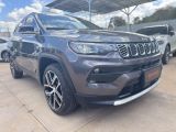 Beneto Veculos | Compass LIMITED T270 1.3 TB 4x2 Flex Aut 24/25 - foto 6