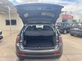 Beneto Veculos | Compass LIMITED T270 1.3 TB 4x2 Flex Aut 24/25 - foto 7