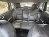 Beneto Veculos | Compass LIMITED T270 1.3 TB 4x2 Flex Aut 24/25 - foto 8
