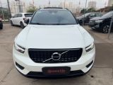 Beneto Veculos | XC 60 40 T-5 R-DESIGN 2.0 252cv AWD 18/19 - foto 1