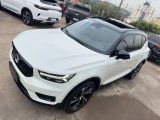 Beneto Veculos | XC 60 40 T-5 R-DESIGN 2.0 252cv AWD 18/19 - foto 2