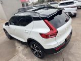 Beneto Veculos | XC 60 40 T-5 R-DESIGN 2.0 252cv AWD 18/19 - foto 3