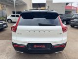 Beneto Veculos | XC 60 40 T-5 R-DESIGN 2.0 252cv AWD 18/19 - foto 4