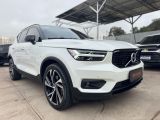 Beneto Veculos | XC 60 40 T-5 R-DESIGN 2.0 252cv AWD 18/19 - foto 6