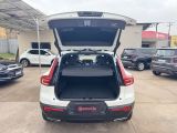 Beneto Veculos | XC 60 40 T-5 R-DESIGN 2.0 252cv AWD 18/19 - foto 7