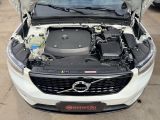 Beneto Veculos | XC 60 40 T-5 R-DESIGN 2.0 252cv AWD 18/19 - foto 8