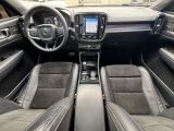 Beneto Veculos | XC 60 40 T-5 R-DESIGN 2.0 252cv AWD 18/19 - foto 9