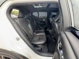 Beneto Veculos | XC 60 40 T-5 R-DESIGN 2.0 252cv AWD 18/19 - foto 10