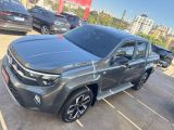 Beneto Veculos | Amarok Extreme CD 3.0 4x4 TB Dies. Aut. 24/25 - foto 2