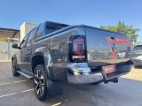 Beneto Veculos | Amarok Extreme CD 3.0 4x4 TB Dies. Aut. 24/25 - foto 3