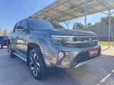 Beneto Veculos | Amarok Extreme CD 3.0 4x4 TB Dies. Aut. 24/25 - foto 4