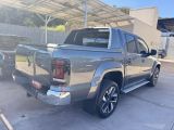 Beneto Veculos | Amarok Extreme CD 3.0 4x4 TB Dies. Aut. 24/25 - foto 5