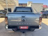 Beneto Veculos | Amarok Extreme CD 3.0 4x4 TB Dies. Aut. 24/25 - foto 6