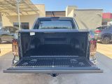 Beneto Veculos | Amarok Extreme CD 3.0 4x4 TB Dies. Aut. 24/25 - foto 7