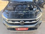 Beneto Veculos | Amarok Extreme CD 3.0 4x4 TB Dies. Aut. 24/25 - foto 8
