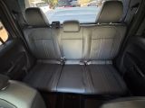 Beneto Veculos | Amarok Extreme CD 3.0 4x4 TB Dies. Aut. 24/25 - foto 9