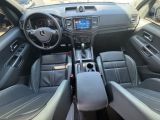 Beneto Veculos | Amarok Extreme CD 3.0 4x4 TB Dies. Aut. 24/25 - foto 10