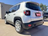 Beneto Veculos | Renegade Longitude 1.8 4x2 Flex 16V Aut. 16/16 - foto 3