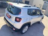 Beneto Veculos | Renegade Longitude 1.8 4x2 Flex 16V Aut. 16/16 - foto 5