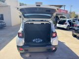 Beneto Veculos | Renegade Longitude 1.8 4x2 Flex 16V Aut. 16/16 - foto 7