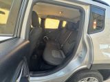 Beneto Veculos | Renegade Longitude 1.8 4x2 Flex 16V Aut. 16/16 - foto 10