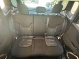 Beneto Veculos | Renegade Longitude 1.8 4x2 Flex 16V Aut. 16/16 - foto 9