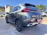 Beneto Veculos | Tiggo 3X Pro 1.0 Turbo Flex Aut. 21/22 - foto 4