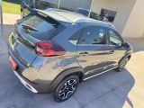 Beneto Veculos | Tiggo 3X Pro 1.0 Turbo Flex Aut. 21/22 - foto 6