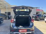 Beneto Veculos | Tiggo 3X Pro 1.0 Turbo Flex Aut. 21/22 - foto 7