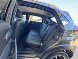 Beneto Veculos | Tiggo 3X Pro 1.0 Turbo Flex Aut. 21/22 - foto 9