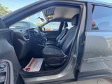 Beneto Veculos | Montana LTZ 1.2 Turbo Flex 12V 4p Aut. 24/25 - foto 9