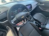 Beneto Veculos | Montana LTZ 1.2 Turbo Flex 12V 4p Aut. 24/25 - foto 10