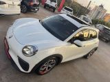 Beneto Veculos | Ora 03 GT (Eltrico) 23/24 - foto 2