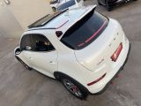 Beneto Veculos | Ora 03 GT (Eltrico) 23/24 - foto 3