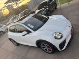Beneto Veculos | Ora 03 GT (Eltrico) 23/24 - foto 7