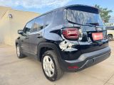 Beneto Veculos | Renegade Sport T270 1.3 TB 4x2 Flex Aut. 23/24 - foto 3