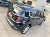 Beneto Veculos | Renegade Sport T270 1.3 TB 4x2 Flex Aut. 23/24 - foto 7
