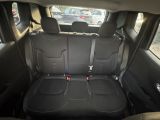 Beneto Veculos | Renegade Sport T270 1.3 TB 4x2 Flex Aut. 23/24 - foto 9