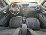 Beneto Veculos | Renegade Sport T270 1.3 TB 4x2 Flex Aut. 23/24 - foto 10