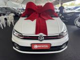 Beneto Veculos | Polo Hatch GTS 1.4 TSI 16V Flex 21/22 - foto 1